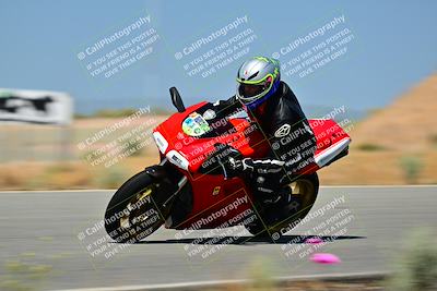 media/May-31-2025-Classic Track Day (Sat) [[da23ab3028]]/Group C/Session 2 (Turns 1 and 3)/